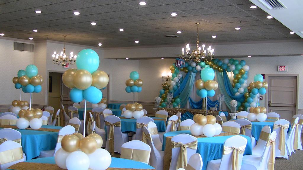 Ramada By Wyndham Seekonk Providence Area Екстер'єр фото